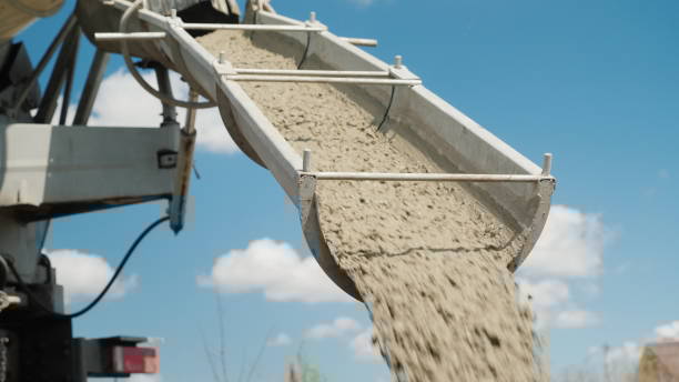 Best Concrete Slab Construction in Highland Acres, DE