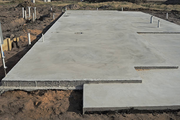 Best Concrete Grinding and Polishing in Highland Acres, DE